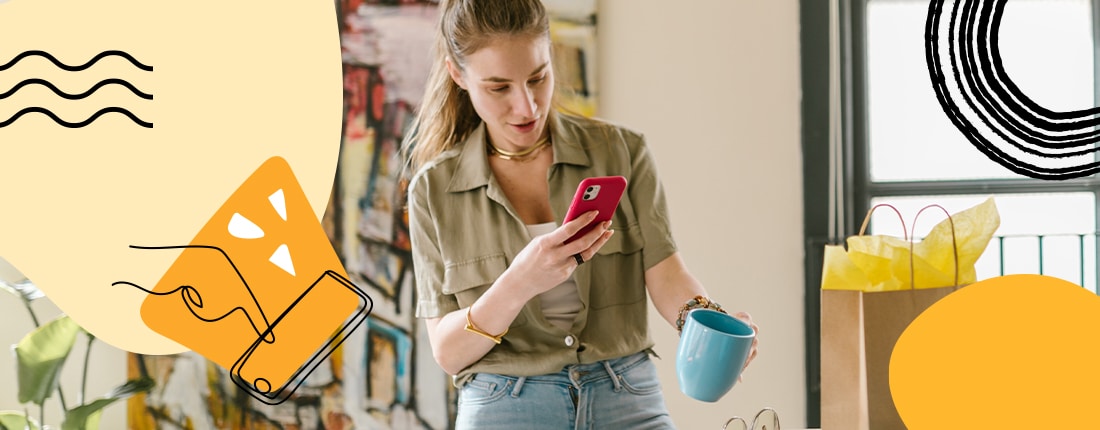 tiktok Effect House Branded Effects