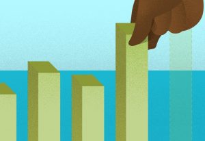 How to calculate the ROI of interactive content