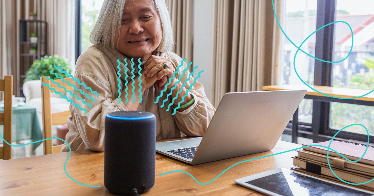 internet das coisas no dia a dia