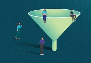 Learn how to qualify leads and leverage your sales results