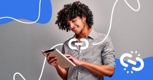 Link Building Tools to Boost Your Business's Traffic