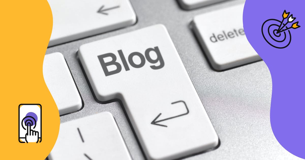 seo para blogger