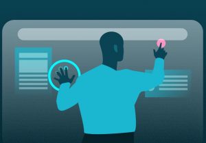 5 techniques to increase user interaction on your blog