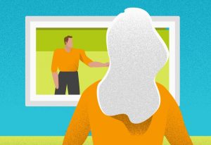 6 best webinar platforms to use in 2020