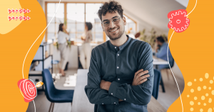 Agency Project Management Tools To Improve Your Business