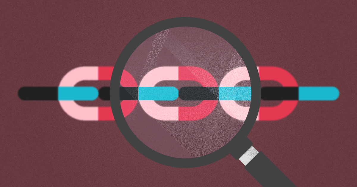 Ahrefs Webmasters Tools