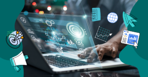 ai-backed predictive analysis