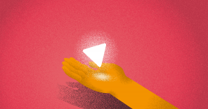 The best video marketing examples to use in your B2B strategy