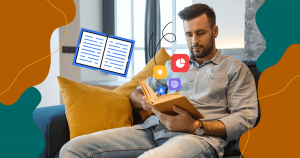 7 Best SEO Books You Must Read for Better Rankings