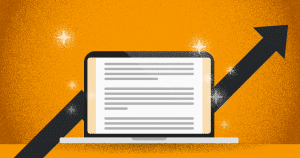 How We Grew Rock Content’s North America Blog to Over 15x in Less Than a Year