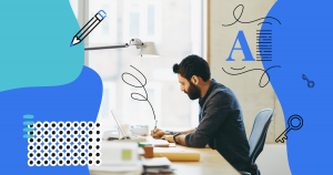 BLUF Meaning: How Military Writing Can Improve Your Content