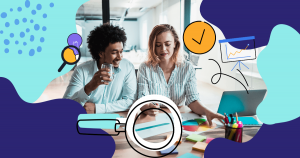 What is Brand Audit and Why is it Important for your Business?