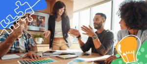 What Is Branding And How To Manage Your Brand’s Image