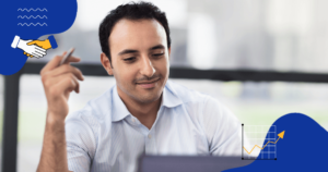 Business ROI Calculator