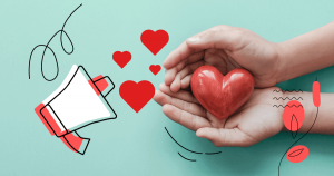 Cause Marketing Campaigns: Get Inspired to Create Yours