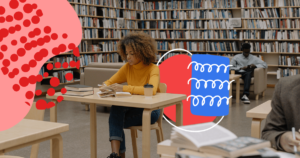 seo for higher education