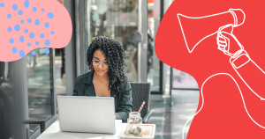 The 6 Content Marketing Goals That Really Matter to your Business