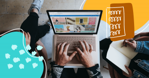 The 7 Best Content Marketing Jobs Out There