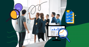 Content Operations: The Key To Real Performance