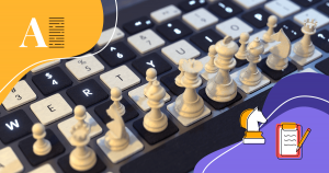 Find out Why a Content Strategist is a Valuable Addition to Your Organization