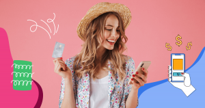 Meet Your Business Goals with an Effective eCommerce Buyer Persona