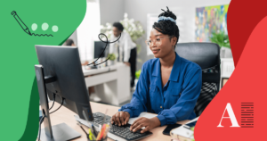 marketing strategies to increase student enrollment