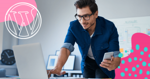 Elementor Pro: learn how to create your WordPress website with this plug-in