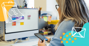 How to Plan an Email Marketing Calendar For Your Campaigns