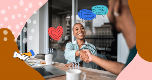 Empathy in Sales: Why It's Important and How to Do It