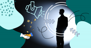 How to create Employee Spotlights to boost sales and engagement?