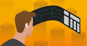 The live experience guide: everything you need to know to grow your business with real-time coverage