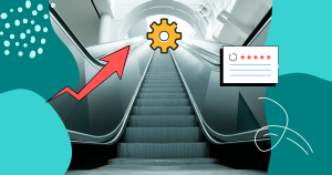 Customer Escalation Management: What You Need to Know