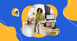 Freelancer vs. Self-employed: understand now the main differences