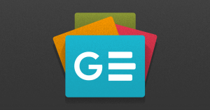 Google News: how to do SEO for news websites