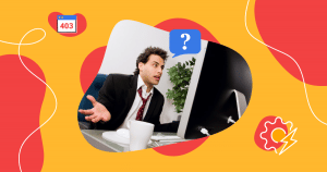 What is Error 403 and how to fix it?