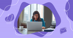 Interactive Newsletter: The New Way to Capture Consumer Attention