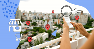 Boost Your Website’s Performance with These 7 Local SEO Solution