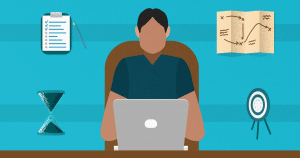 Marketing Planning Software: The Best Options on The Market