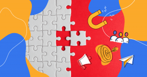 Why Outbound Lead Generation is Still Crucial in Marketing