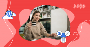 How to Outsource Blog Writing and Why do You Need it to Achieve Success