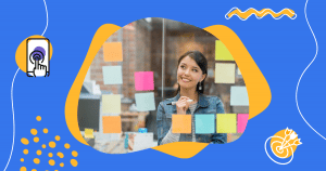 6 Ways to Improve Your Pinterest Marketing Strategy