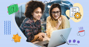 Press Release SEO: How This Format Benefit Your SEO Strategy