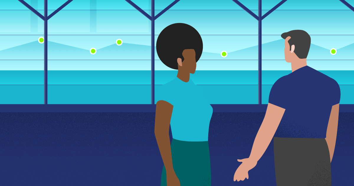 valores de una empresa