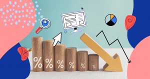 11 tips to reduce bounce rate and increase your conversions