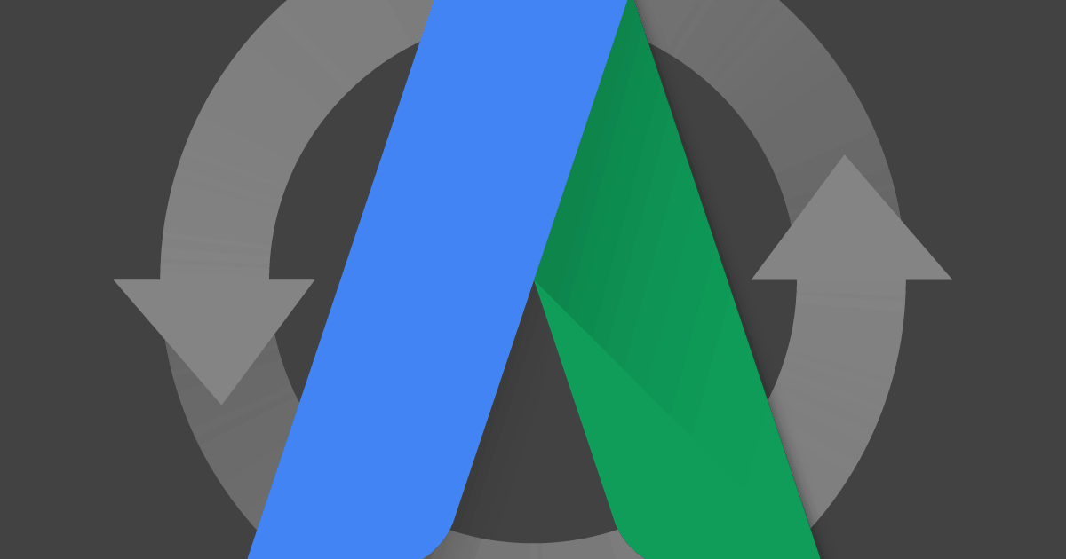 roi adwords