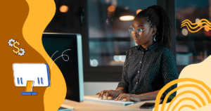 is cyber monday better than black friday