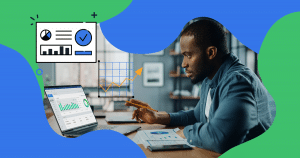 Improve Your 2022 SEO Strategy with These Crucial SEO Statistics