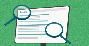 The 15 best SEO techniques to drive more traffic to your blog