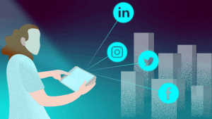 Which social media channels should your brand be present?