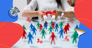 Social Media Lead Generation: How to Get Leads Through Social Media?